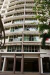 114 Edgefield Plains #0