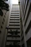 114 Edgefield Plains #0