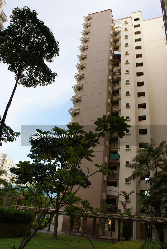 115 Edgefield Plains #0