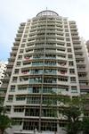 116 Edgefield Plains #0