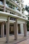 116 Edgefield Plains #0