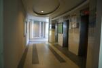 116 Edgefield Plains #0