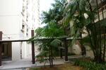 116 Edgefield Plains #0