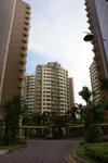 116 Edgefield Plains #0