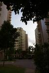 116 Edgefield Plains #0