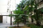 116 Edgefield Plains #0
