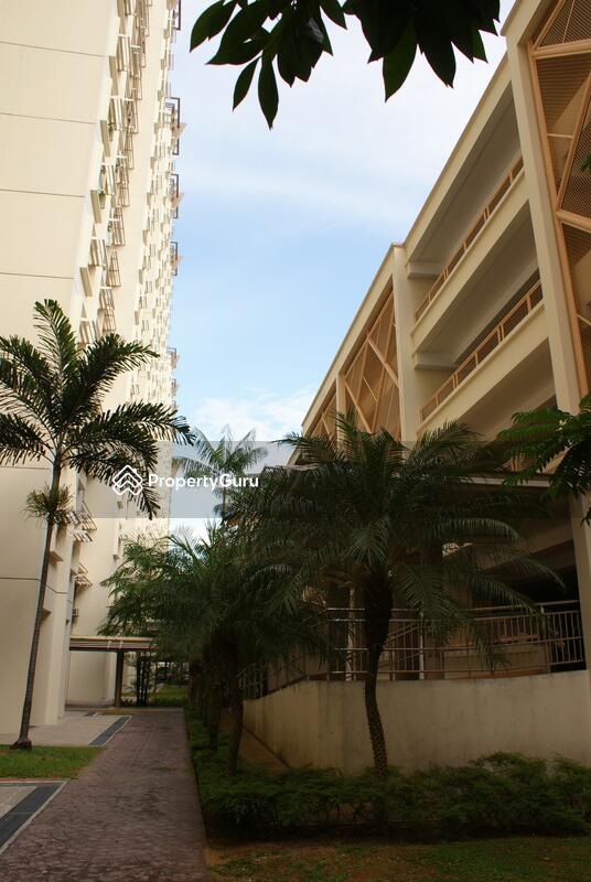 117 Edgefield Plains #0
