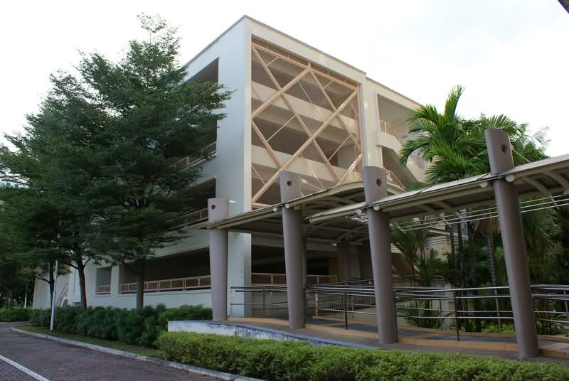 119 Edgefield Plains #0