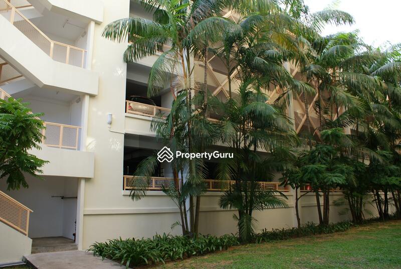 119 Edgefield Plains HDB Details in Punggol PropertyGuru Singapore