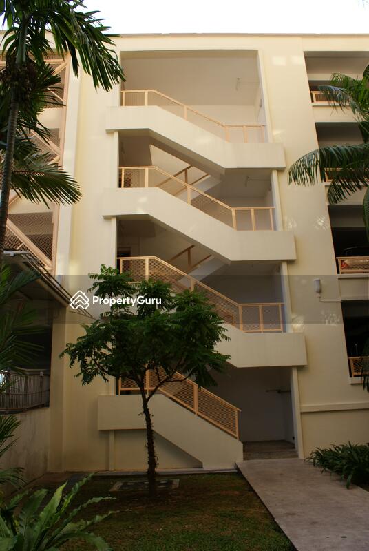 119 Edgefield Plains HDB Details in Punggol PropertyGuru Singapore