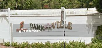 Parkville