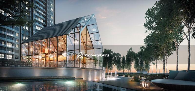 For Rent - Trinity Lemanja