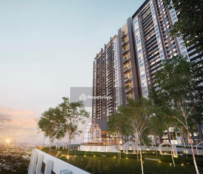 For Rent - Trinity Lemanja