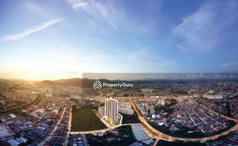 For Rent - Trinity Lemanja