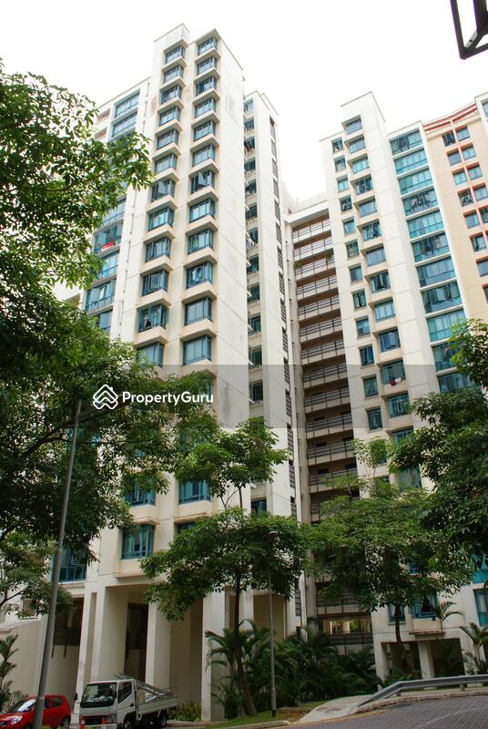 178 Edgefield Plains HDB Details in Punggol | PropertyGuru Singapore