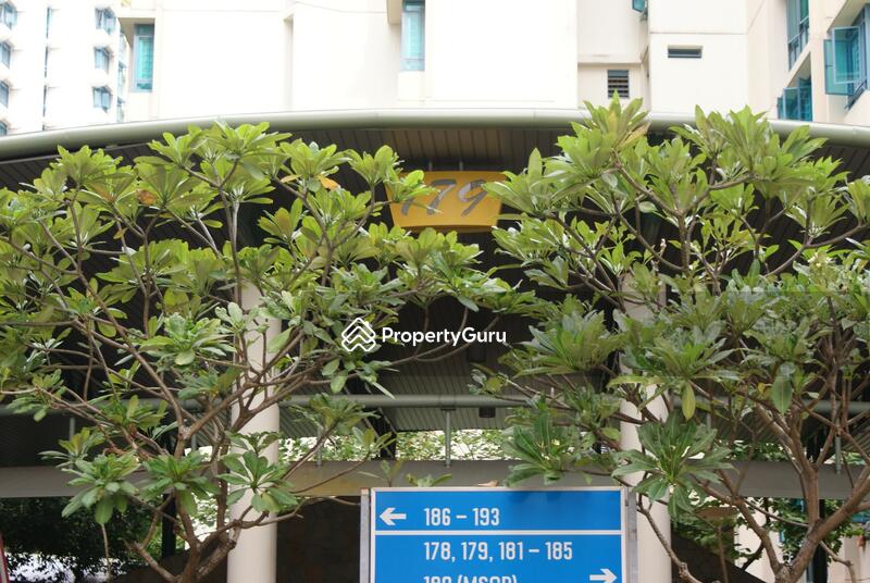 179 Edgefield Plains #0