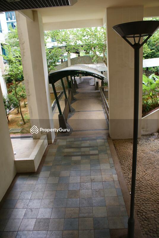 179 Edgefield Plains #0