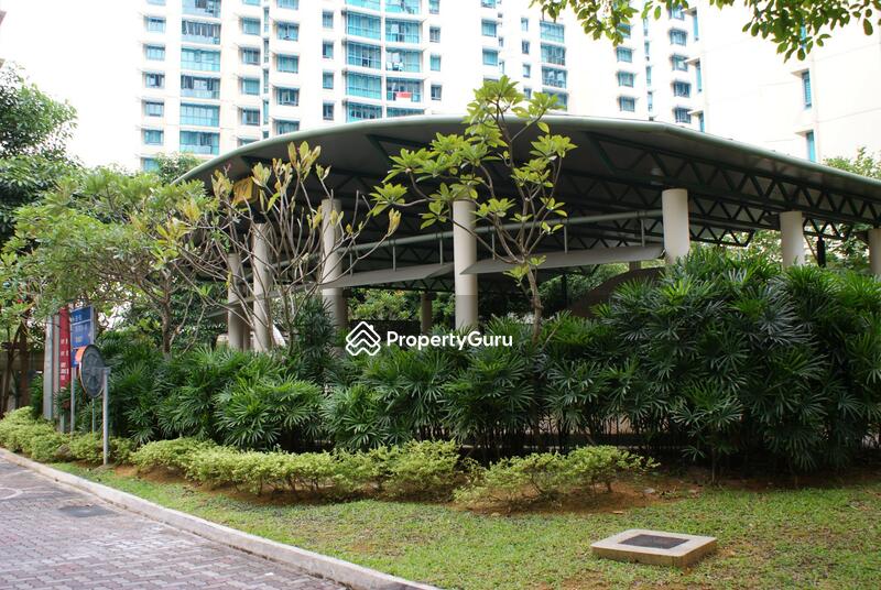 179 Edgefield Plains #0