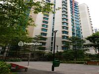 Edgefield Plains