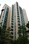 181 Edgefield Plains #0