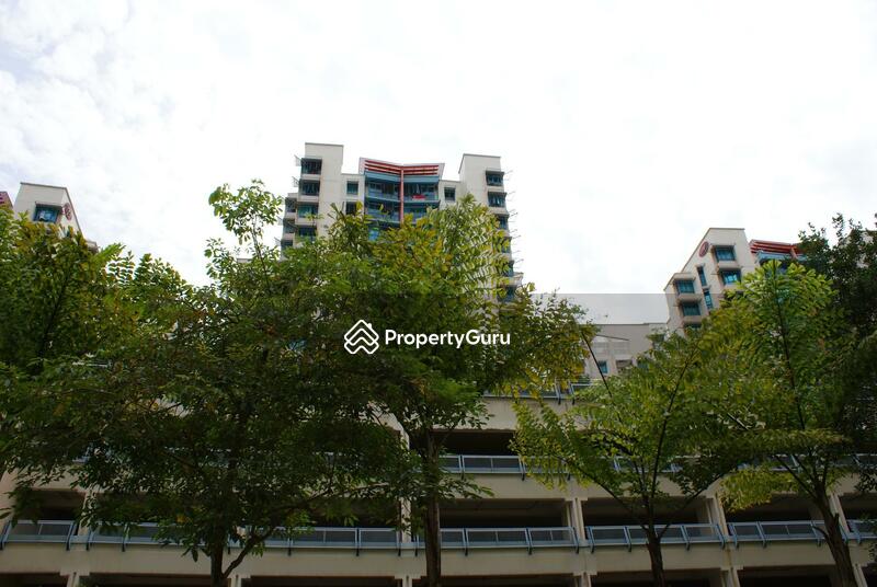 183 Edgefield Plains #0