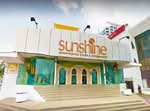Sunshine Square #0
