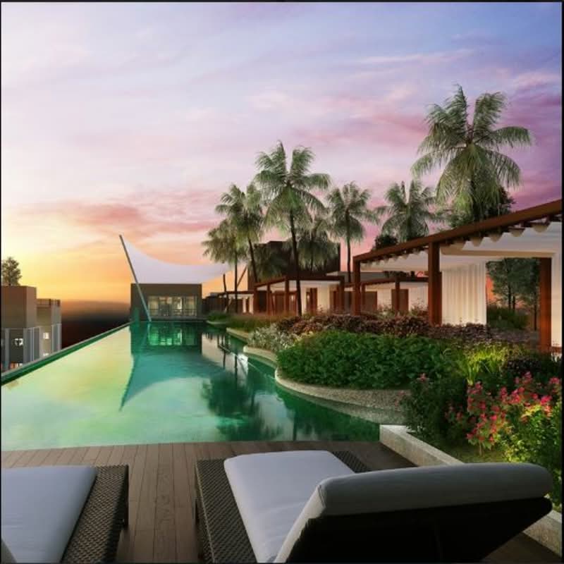 Vision City Youth City - iProperty.com.my