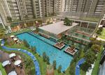 Vision City Youth City #0