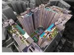 Vision City Youth City #0