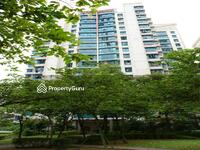 Edgefield Plains