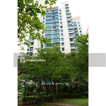 185 Edgefield Plains