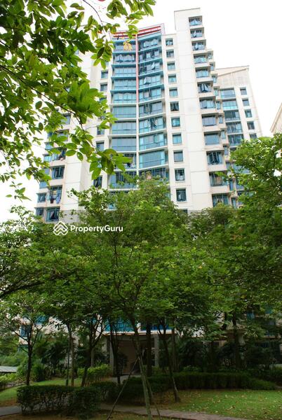 For Rent - 185 Edgefield Plains
