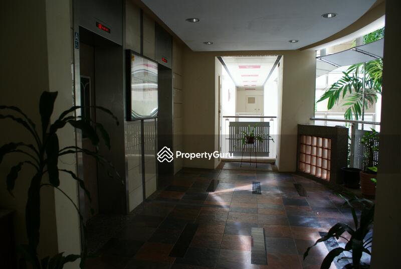 For Rent - 185 Edgefield Plains