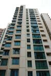 193 Edgefield Plains #0