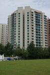 193 Edgefield Plains #0