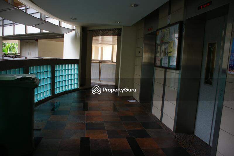 193 Edgefield Plains #0