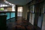 193 Edgefield Plains #0