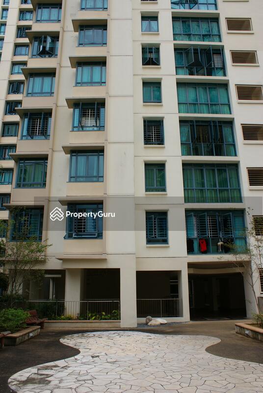 193 Edgefield Plains HDB Details in Punggol PropertyGuru Singapore