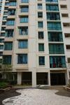 193 Edgefield Plains #0