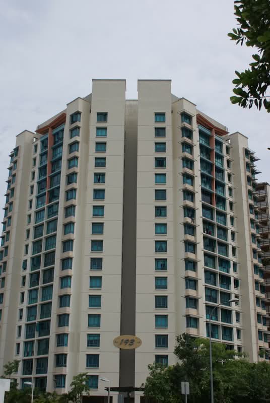 193 Edgefield Plains