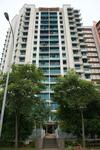 193 Edgefield Plains #0