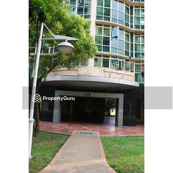 103B Edgefield Plains
