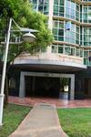 103B Edgefield Plains #0