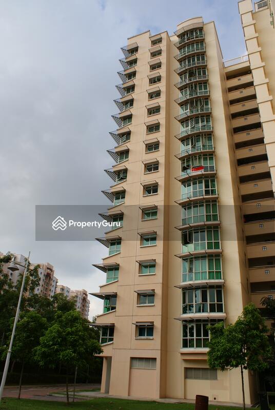 103B Edgefield Plains #0