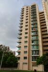 103B Edgefield Plains #0