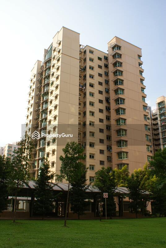 103B Edgefield Plains #0