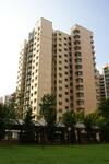 103B Edgefield Plains #0