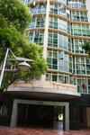 103B Edgefield Plains #0