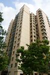 103B Edgefield Plains #0