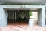 103B Edgefield Plains #0